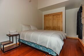 Shasta Mountain Cabin#1916