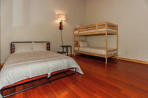 Shasta Mountain Cabin#1916