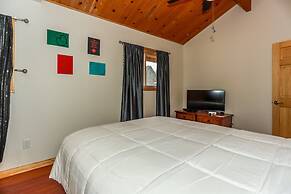 Shasta Mountain Cabin#1916