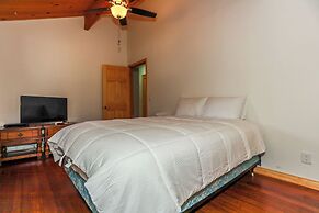 Shasta Mountain Cabin#1916