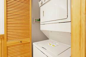 Crescenta Pines LOG Cabin #2346