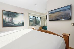 Forest Shores Lake View Condo #2250