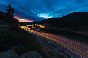 Cupid's Village Retreat #2326