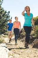 Cupid's Village Retreat #2326