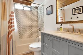 Your Happy Place #2216