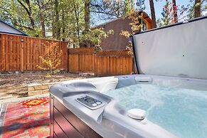 Your Happy Place #2216