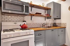 Your Happy Place #2216