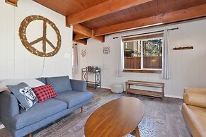 Your Happy Place #2216