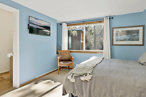 Your Happy Place #2216