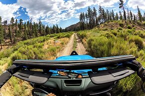 Your Happy Place #2216