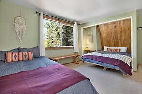 Your Happy Place #2216