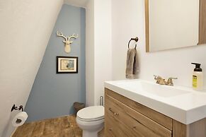 Your Happy Place #2216