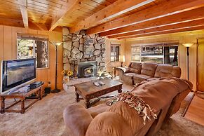 Paradise IN Cedar #2095