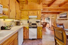 Paradise IN Cedar #2095