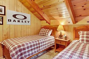 Paradise IN Cedar #2095