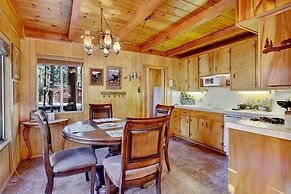 Paradise IN Cedar #2095