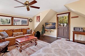 Alpine Country Villa#2224