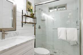 Alpine Country Villa#2224