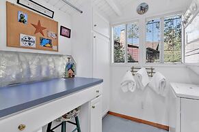 Piney Ridge Dome Home #2168