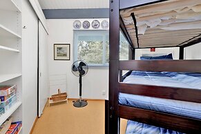 Piney Ridge Dome Home #2168