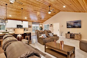 Erwin Lake Place #2219