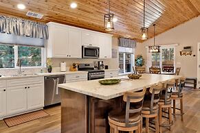 Erwin Lake Place #2219