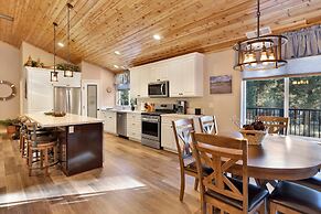 Erwin Lake Place #2219