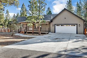 Erwin Lake Place #2219