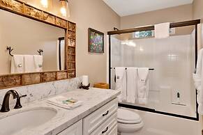 Erwin Lake Place #2219