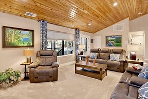 Erwin Lake Place #2219