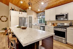 Erwin Lake Place #2219