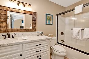 Erwin Lake Place #2219