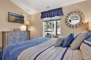 Erwin Lake Place #2219