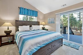 Erwin Lake Place #2219