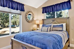 Erwin Lake Place #2219