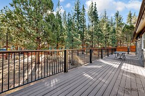 Erwin Lake Place #2219