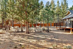 Erwin Lake Place #2219