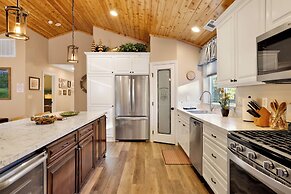 Erwin Lake Place #2219