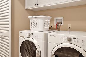 Erwin Lake Place #2219