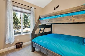 Erwin Lake Place #2219