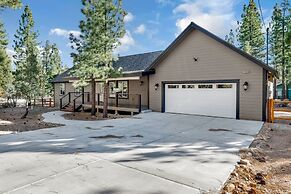 Erwin Lake Place #2219