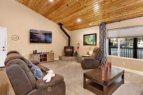 Erwin Lake Place #2219