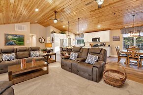 Erwin Lake Place #2219