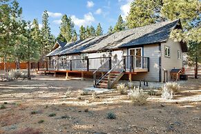 Erwin Lake Place #2219