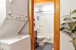 Bear Mountain Cabin#2299