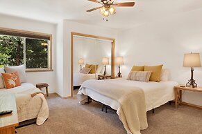 Three Bears INN #2147