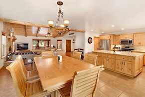 Three Bears INN #2147