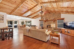 Three Bears INN #2147