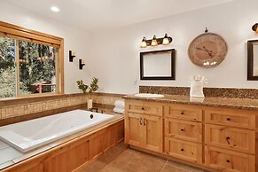 Three Bears INN #2147