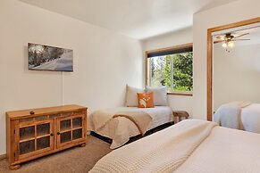 Three Bears INN #2147